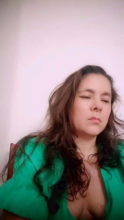 Rose_milff live from France