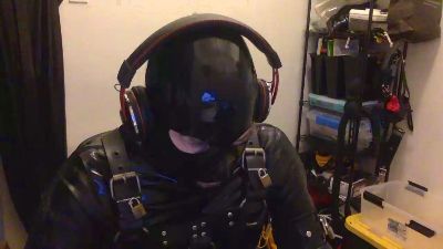Rubber_faggot live from United States
