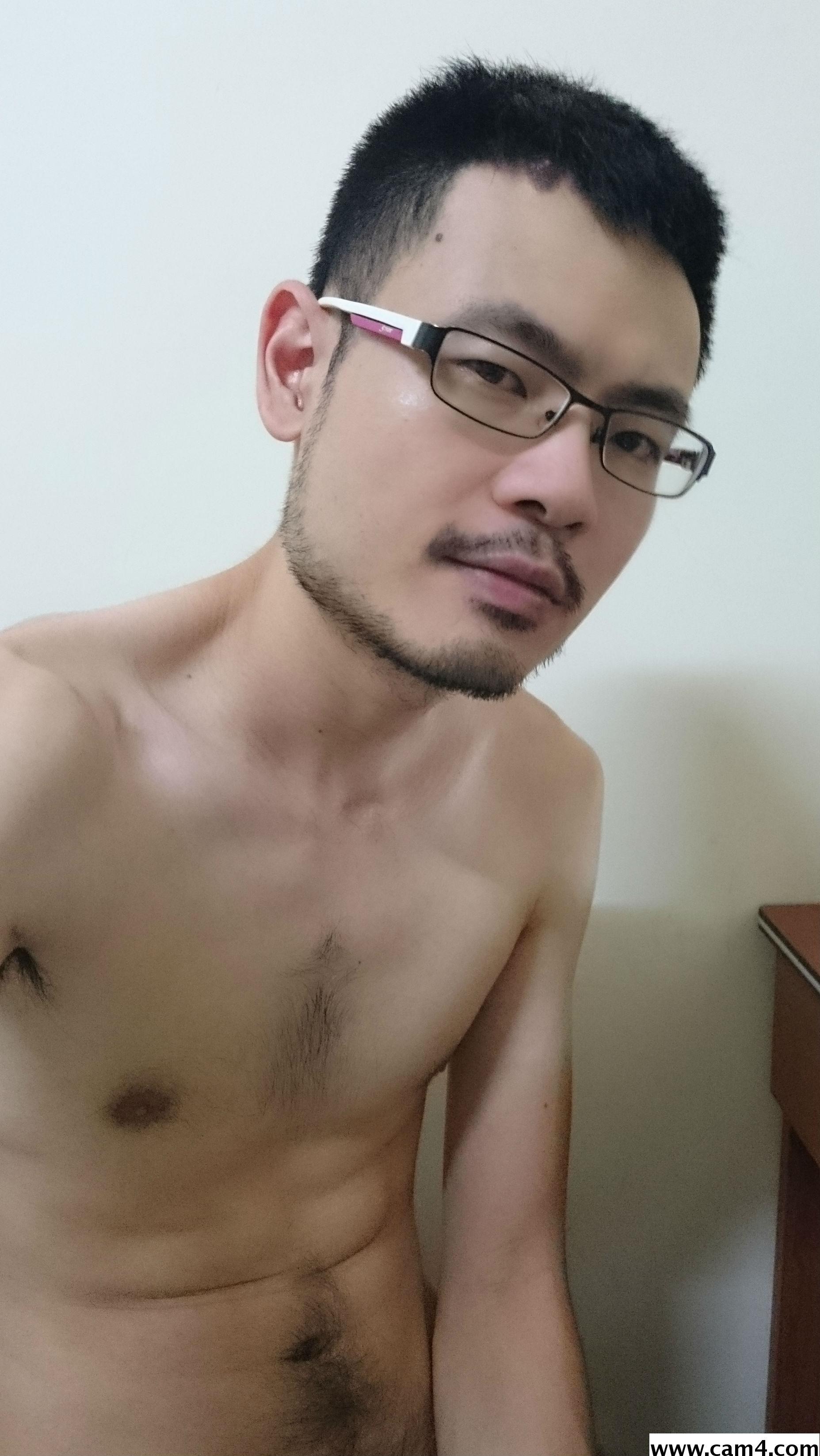 RudolphBJ4 live from Taiwan