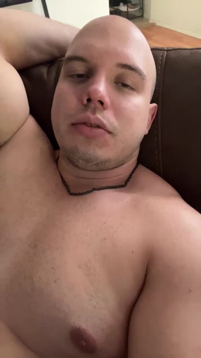 RyanSmithh live from United States