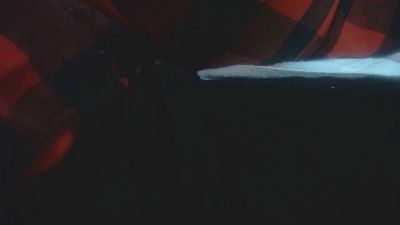 SAPIA_SEXUAL live from Mexico