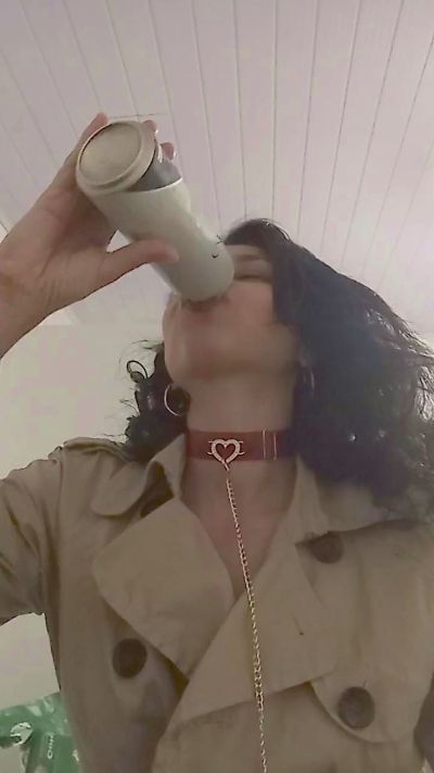 Sabrinah88 live from Brazil