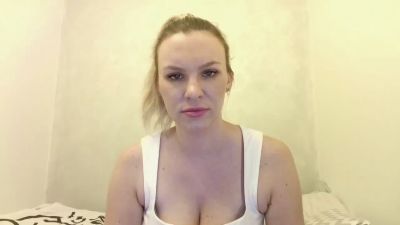 SadieDesire live from Norway