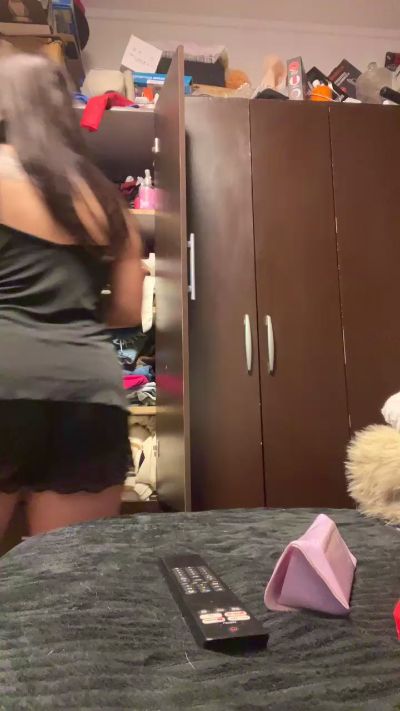 Sadoxxloli live from Argentina