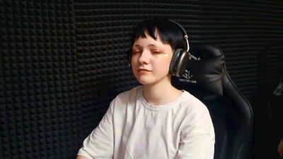 SandeeMilliard live from Ireland