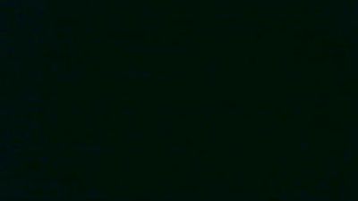 Saucy_Angels live from Kenya