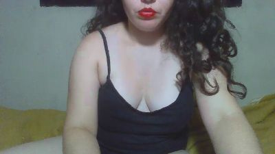 Scarlettthott live from Colombia