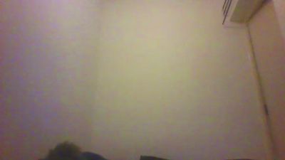 SeanPritchard31 live from Netherlands