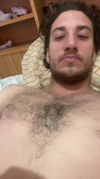 Seblopene live from Argentina