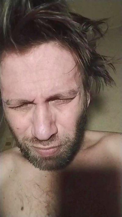 SeekerQ live from Argentina