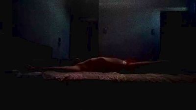 SegundoIves live from Peru