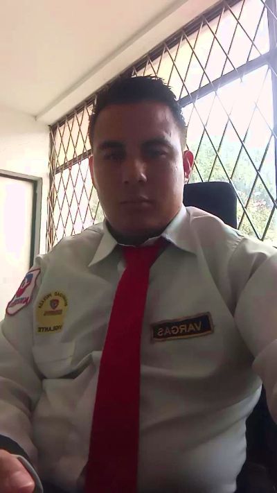 Sergio201829 live from Colombia