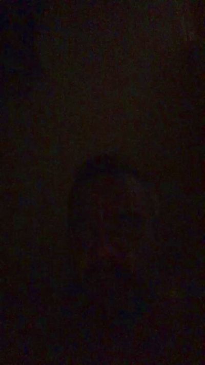 Sergio86xx live from Spain