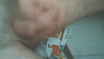 Sergiufcs live from Romania