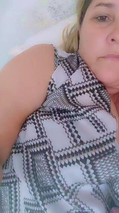 Sexudiag live from France