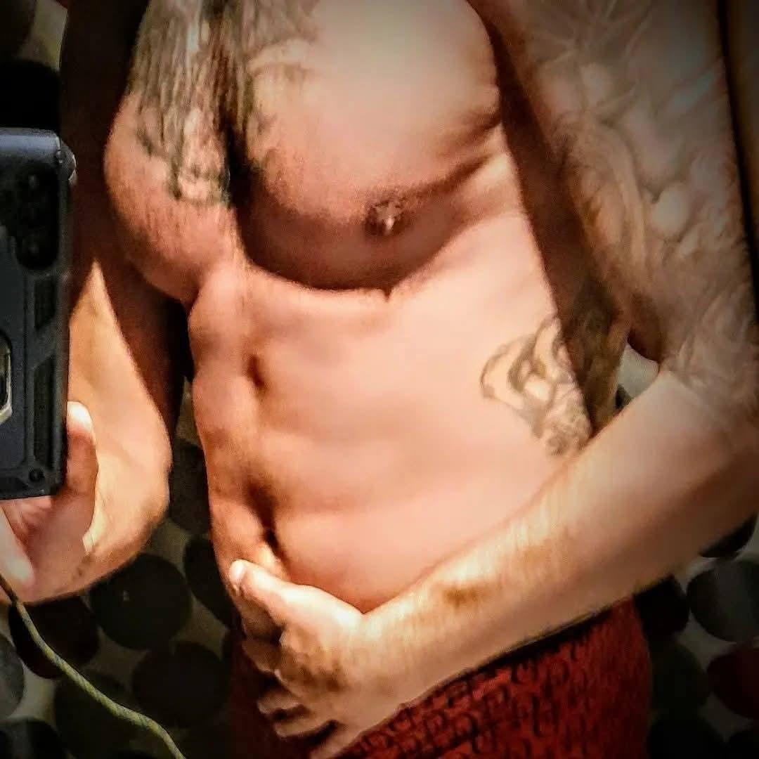 Sexy69lingerie9 live from United States