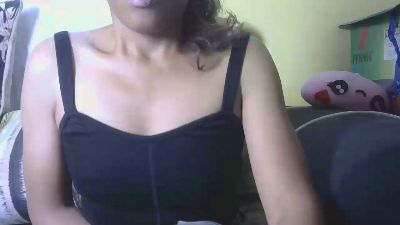 SexyMilfsuck live from Madagascar