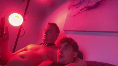 Sexyony live from United Kingdom