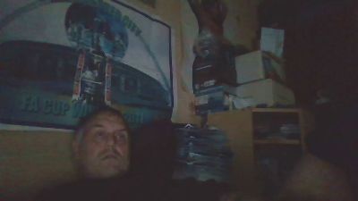 Sexystuff69 live from United Kingdom