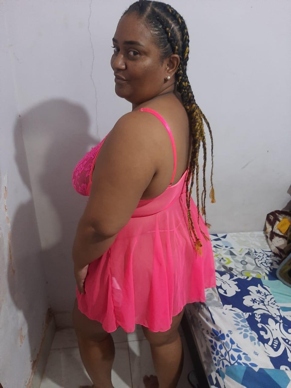 Sharonstager live from Colombia