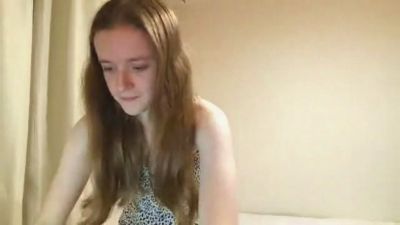 ShawanaMizenko live from France