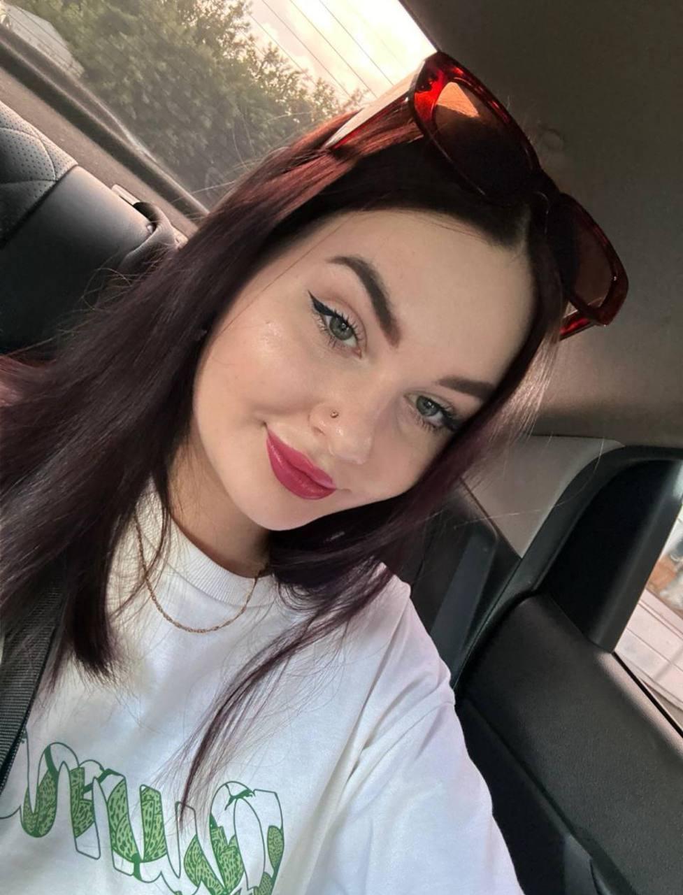 ShawnMoriwaki Profile Image