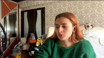 SheridanTuner live from France