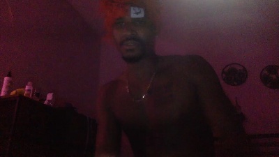 Shlonglongxx live from United States