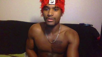 Shlonglongxxx live from United States