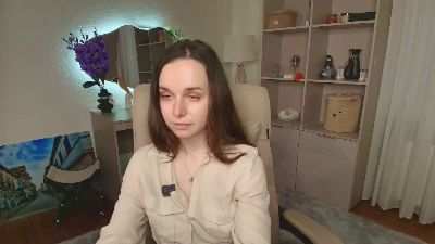 ShylaDescombes live from Türkiye
