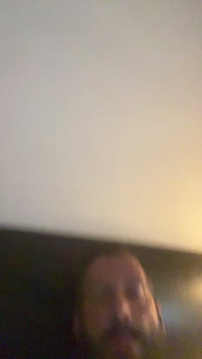 Simo2209 live from Italy