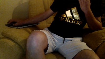 Sir_Skinny live from United Kingdom