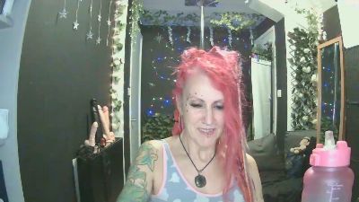 SkySparks live from United Kingdom