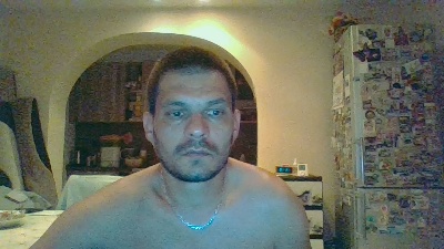 Sladkiq_3 live from Bulgaria