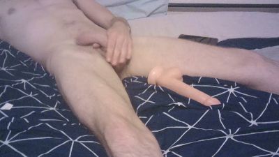 Slimrik live from United Kingdom