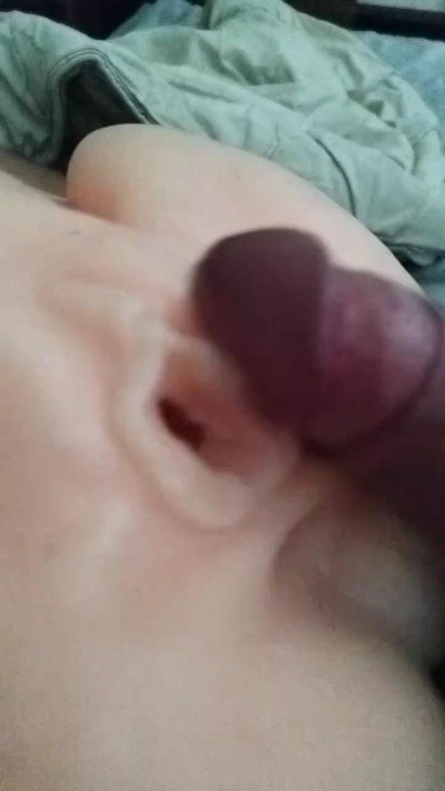 SnelJonny live from Austria