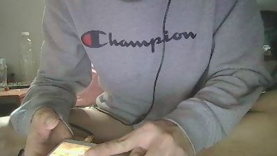 Soloagregame live from Chile
