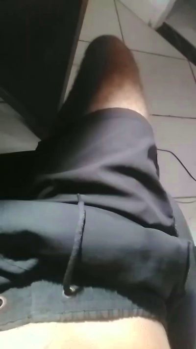 Sombrio670 live from Brazil