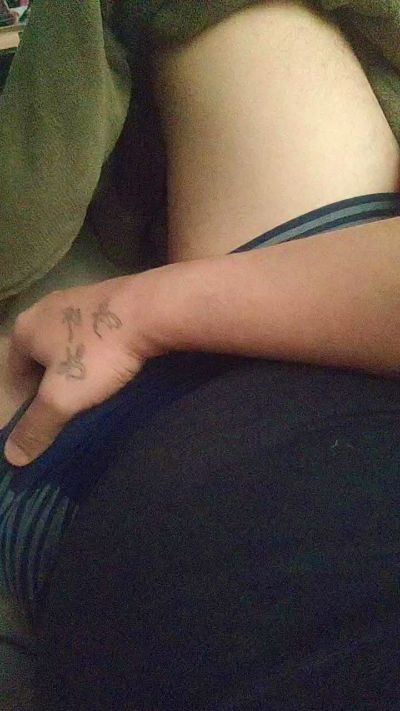 Souza_Feet live from Brazil