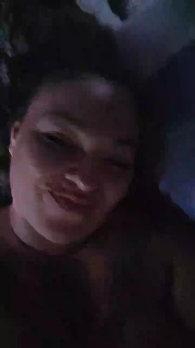 Spicyteaserbbw live from United States