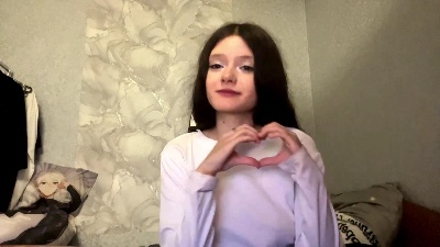SpringUsry live from United States