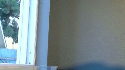 Spuncumer live from United States