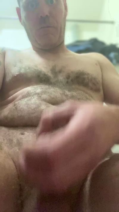 Ssbigdick432 live from Canada