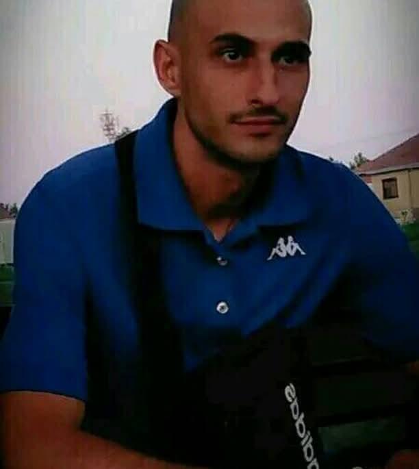 StEv922 live from Italy