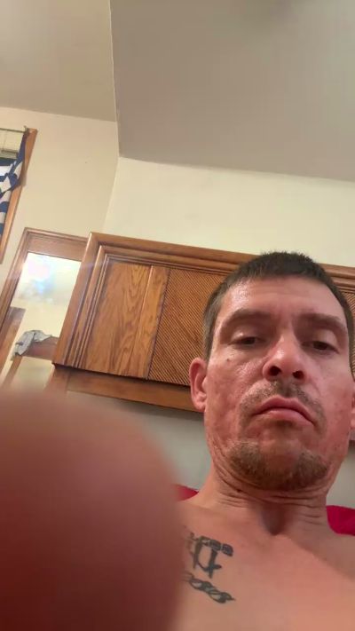 Stella696969 live from United States