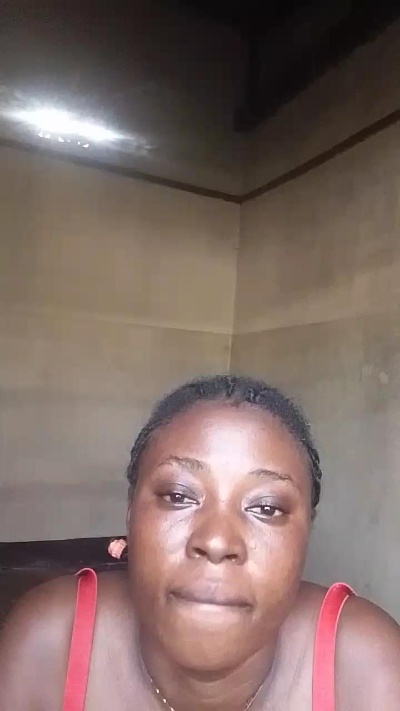 Stera40 live from United States