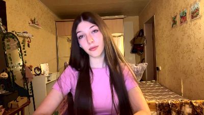 StevieRopka live from United States