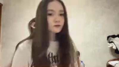 StevieStehney live from United States