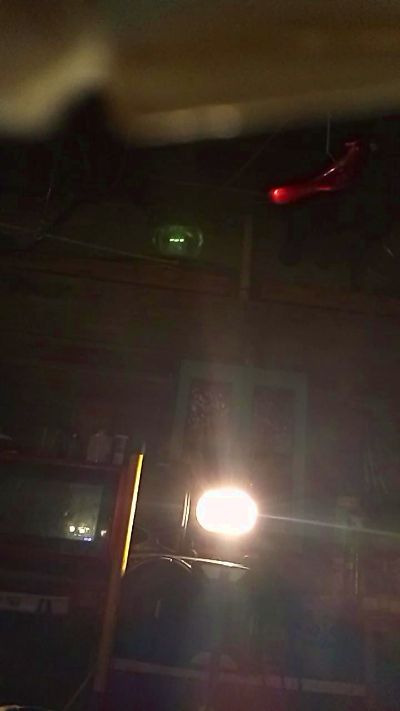Strokenitlive live from United States