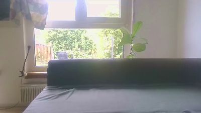 Sturtlem live from Denmark